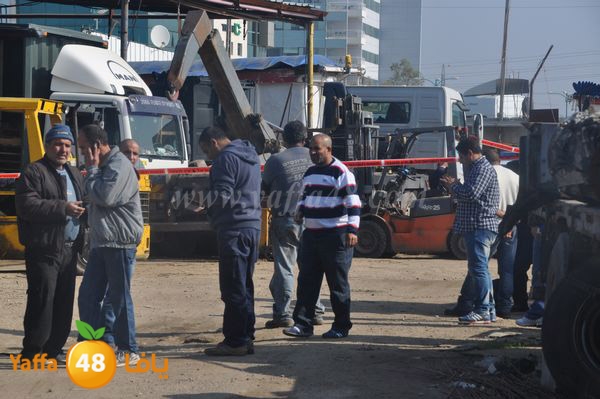 3amel acc 0105 (6).JPG